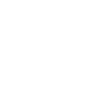 danielmunafo's emblem
