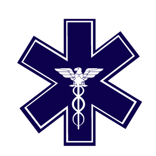 Pulsay's emblem