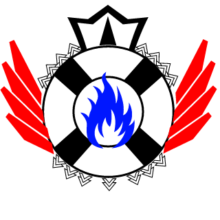 1b4d0f3c7017ac30's emblem