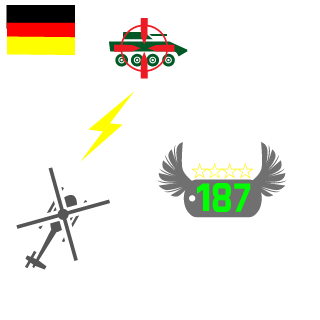 iFragm4ster's emblem