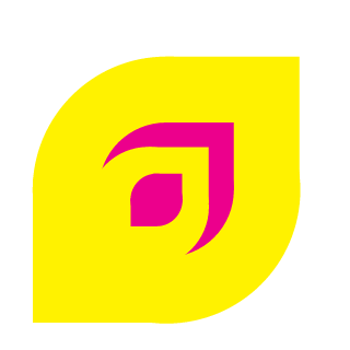 ItsSpy_'s emblem
