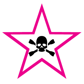 Jellousyy's emblem
