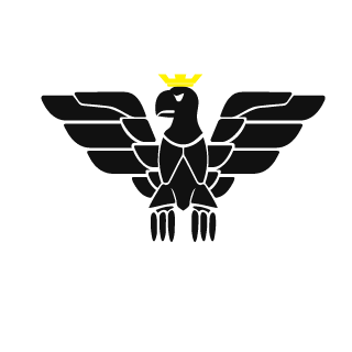 koonfap17's emblem
