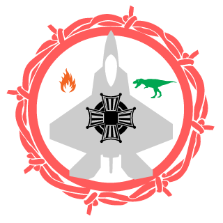 RottenPirate173's emblem