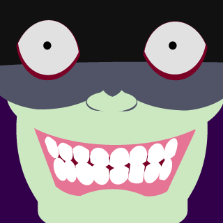 Chery_Blazer's emblem