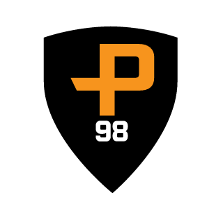 Hardlinemaster98's emblem