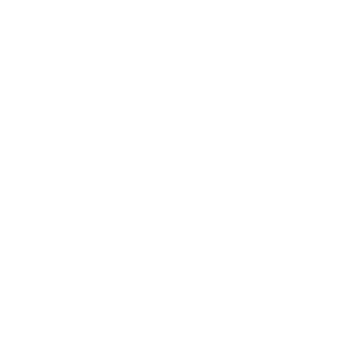 jiviash's emblem