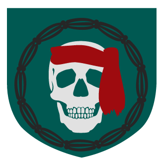 ChezBurritos's emblem