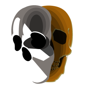 Phantoms's emblem
