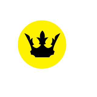 Wippher's emblem
