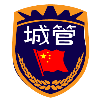 RyanSF644's emblem