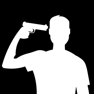 duhfee's emblem
