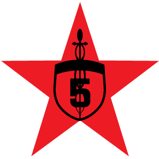 _TI448_'s emblem