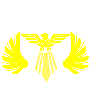 Pw rasecx's emblem