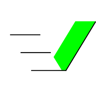 SMILODONBMk2's emblem