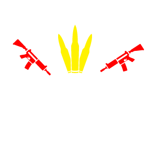 BetongApe's emblem