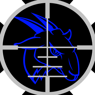 JaciusCeed's emblem