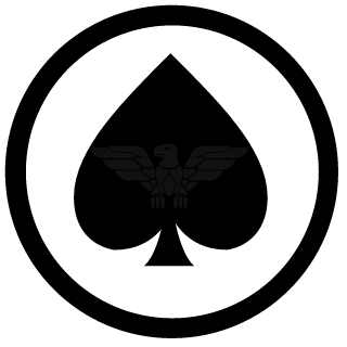 x1r3load's emblem