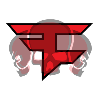 Force_NickN's emblem