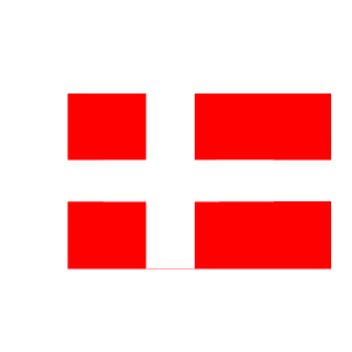 Ajaxxiom's emblem