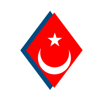 ByS0TA's emblem