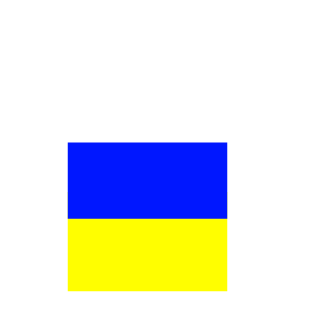 KC-Fives's emblem