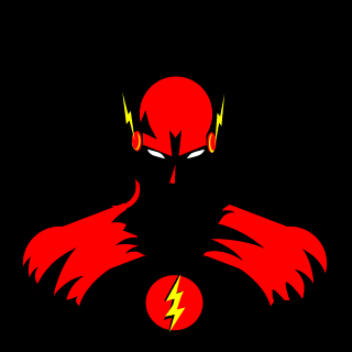 ol FuZioN dx's emblem