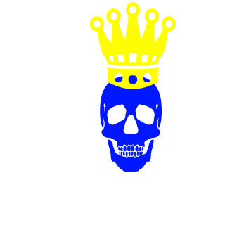 SRTGRB's emblem