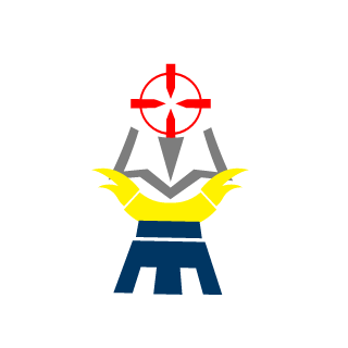 Ben199288's emblem