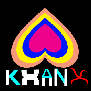 NativeKhanxXx's emblem