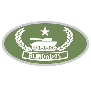 Rubisvaldo's emblem