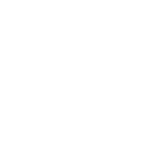 007_SPECTRE's emblem