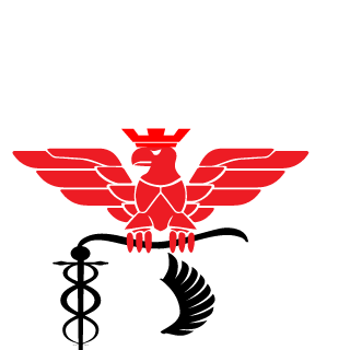 rickzz_XXL's emblem
