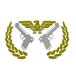 ghost3264's emblem