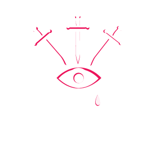 OptraGate's emblem