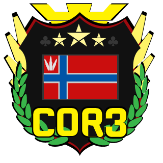 TheBrokenEnglish's emblem