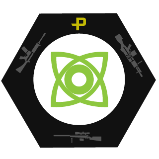 CobaltIcarus92's emblem
