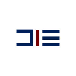Bench_Aka_Epic's emblem
