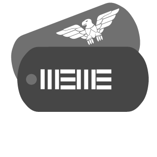 Oliver9080's emblem