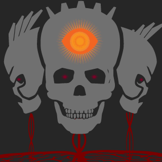 pattyman12's emblem