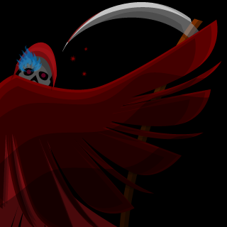 EternityofBlood's emblem