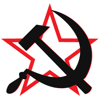 SturePanda's emblem