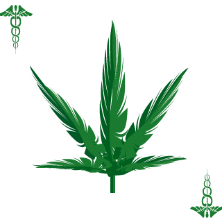King0fCombat's emblem