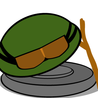 nitouhei03's emblem