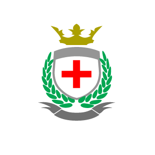 King_D700's emblem
