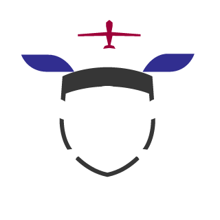 guronx's emblem