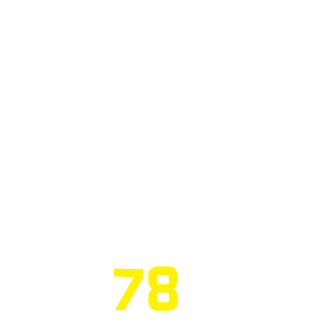 GiantAlpecin's emblem