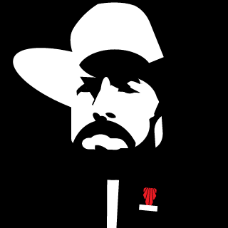0r1zla0's emblem