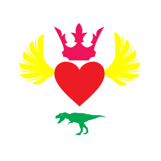 sipihun007's emblem