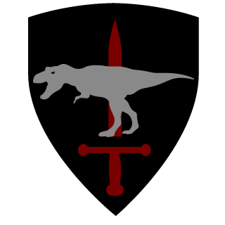 _XKN_TEKO's emblem